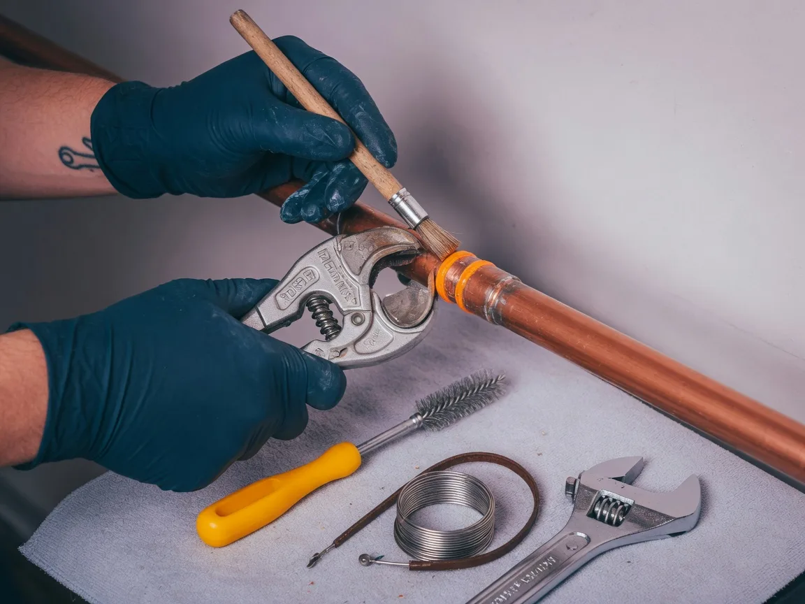 Why choose Sump Pump Repair in Seymour, WI